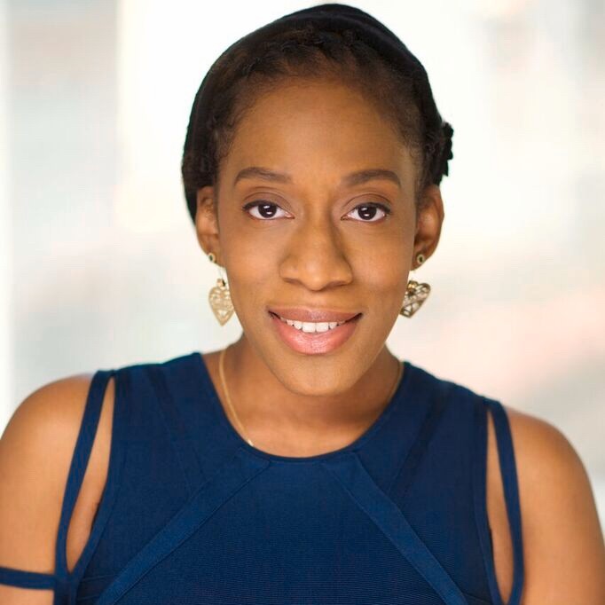 Raashida M. Edwards